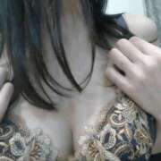 ヒメ日記 2025/01/24 10:30 投稿 あんな 谷町人妻ゴールデン倶楽部