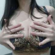 ヒメ日記 2025/03/06 18:40 投稿 あんな 谷町人妻ゴールデン倶楽部