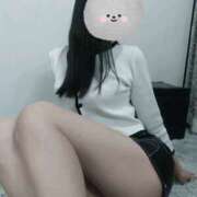 ヒメ日記 2025/04/11 09:05 投稿 あんな 谷町人妻ゴールデン倶楽部