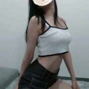 ヒメ日記 2025/04/22 09:40 投稿 あんな 谷町人妻ゴールデン倶楽部