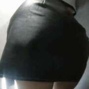 ヒメ日記 2025/05/14 09:55 投稿 あんな 谷町人妻ゴールデン倶楽部