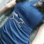 ヒメ日記 2025/05/28 09:50 投稿 あんな 谷町人妻ゴールデン倶楽部