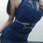 ヒメ日記 2025/06/12 09:30 投稿 あんな 谷町人妻ゴールデン倶楽部