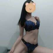 ヒメ日記 2025/06/18 09:20 投稿 あんな 谷町人妻ゴールデン倶楽部