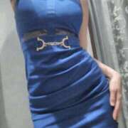 ヒメ日記 2025/06/19 09:20 投稿 あんな 谷町人妻ゴールデン倶楽部