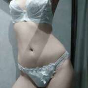 ヒメ日記 2025/07/01 17:45 投稿 あんな 谷町人妻ゴールデン倶楽部