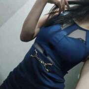 ヒメ日記 2025/07/02 09:25 投稿 あんな 谷町人妻ゴールデン倶楽部