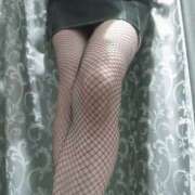 ヒメ日記 2025/07/28 10:55 投稿 あんな 谷町人妻ゴールデン倶楽部