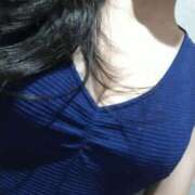 ヒメ日記 2025/08/19 11:00 投稿 あんな 谷町人妻ゴールデン倶楽部