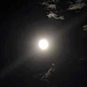 ヒメ日記 2025/10/06 10:00 投稿 あんな 谷町人妻ゴールデン倶楽部