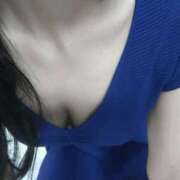 ヒメ日記 2025/10/09 09:30 投稿 あんな 谷町人妻ゴールデン倶楽部