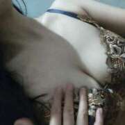 ヒメ日記 2025/10/27 17:20 投稿 あんな 谷町人妻ゴールデン倶楽部