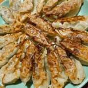 ヒメ日記 2025/11/04 11:20 投稿 あんな 谷町人妻ゴールデン倶楽部