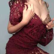 ヒメ日記 2025/12/03 09:40 投稿 あんな 谷町人妻ゴールデン倶楽部