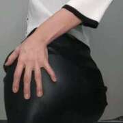 あんな おはよう 谷町人妻ゴールデン倶楽部