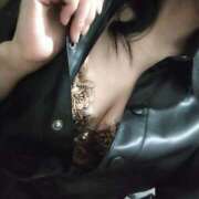 ヒメ日記 2026/02/02 10:30 投稿 あんな 谷町人妻ゴールデン倶楽部