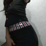 あんな 2月イベント！ 谷町人妻ゴールデン倶楽部