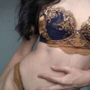 あんな ありがとう 谷町人妻ゴールデン倶楽部