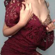 ヒメ日記 2026/03/17 10:20 投稿 あんな 谷町人妻ゴールデン倶楽部