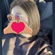 ヒメ日記 2024/12/23 12:02 投稿 さな ミセス ファースト -お姉さん・若妻専門店-