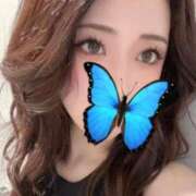 ヒメ日記 2024/12/24 09:59 投稿 さな ミセス ファースト -お姉さん・若妻専門店-