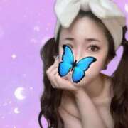 ヒメ日記 2024/12/28 10:55 投稿 さな ミセス ファースト -お姉さん・若妻専門店-