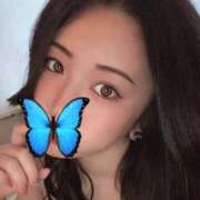 ヒメ日記 2024/12/29 10:28 投稿 さな ミセス ファースト -お姉さん・若妻専門店-