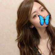 ヒメ日記 2024/12/31 10:04 投稿 さな ミセス ファースト -お姉さん・若妻専門店-