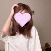 ヒメ日記 2025/01/03 12:16 投稿 さな ミセス ファースト -お姉さん・若妻専門店-