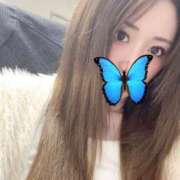 ヒメ日記 2025/01/04 12:38 投稿 さな ミセス ファースト -お姉さん・若妻専門店-