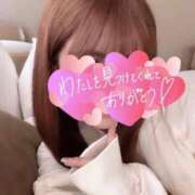 ヒメ日記 2025/01/05 12:18 投稿 さな ミセス ファースト -お姉さん・若妻専門店-