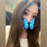 ヒメ日記 2025/01/09 11:43 投稿 さな ミセス ファースト -お姉さん・若妻専門店-