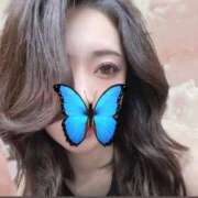 ヒメ日記 2025/01/11 11:25 投稿 さな ミセス ファースト -お姉さん・若妻専門店-