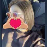 ヒメ日記 2025/02/22 11:18 投稿 さな ミセス ファースト -お姉さん・若妻専門店-