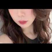 ヒメ日記 2025/03/18 12:02 投稿 さな ミセス ファースト -お姉さん・若妻専門店-