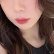 ヒメ日記 2025/03/26 10:24 投稿 さな ミセス ファースト -お姉さん・若妻専門店-