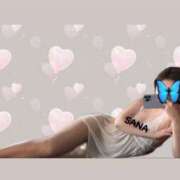 ヒメ日記 2025/05/04 12:17 投稿 さな ミセス ファースト -お姉さん・若妻専門店-