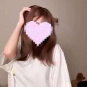 ヒメ日記 2025/05/28 10:14 投稿 さな ミセス ファースト -お姉さん・若妻専門店-