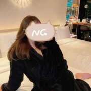 ヒメ日記 2025/05/31 12:26 投稿 さな ミセス ファースト -お姉さん・若妻専門店-