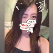 ヒメ日記 2025/07/15 00:01 投稿 さな ミセス ファースト -お姉さん・若妻専門店-