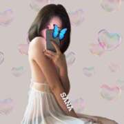 ヒメ日記 2025/08/03 00:02 投稿 さな ミセス ファースト -お姉さん・若妻専門店-