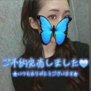 ヒメ日記 2025/08/26 10:39 投稿 さな ミセス ファースト -お姉さん・若妻専門店-