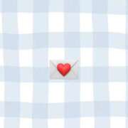 ヒメ日記 2025/10/21 00:01 投稿 さな ミセス ファースト -お姉さん・若妻専門店-