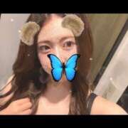 ヒメ日記 2025/11/03 12:11 投稿 さな ミセス ファースト -お姉さん・若妻専門店-