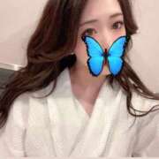 ヒメ日記 2025/11/06 10:58 投稿 さな ミセス ファースト -お姉さん・若妻専門店-