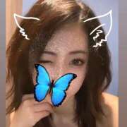 ヒメ日記 2025/11/07 10:56 投稿 さな ミセス ファースト -お姉さん・若妻専門店-