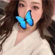 ヒメ日記 2025/11/09 00:01 投稿 さな ミセス ファースト -お姉さん・若妻専門店-