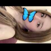 ヒメ日記 2025/11/13 11:36 投稿 さな ミセス ファースト -お姉さん・若妻専門店-