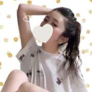 ヒメ日記 2025/12/04 14:01 投稿 さな ミセス ファースト -お姉さん・若妻専門店-