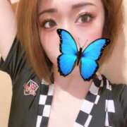 ヒメ日記 2026/01/04 10:02 投稿 さな ミセス ファースト -お姉さん・若妻専門店-